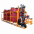 База №4 МРУ 3" 12000 л (2х6000 л)